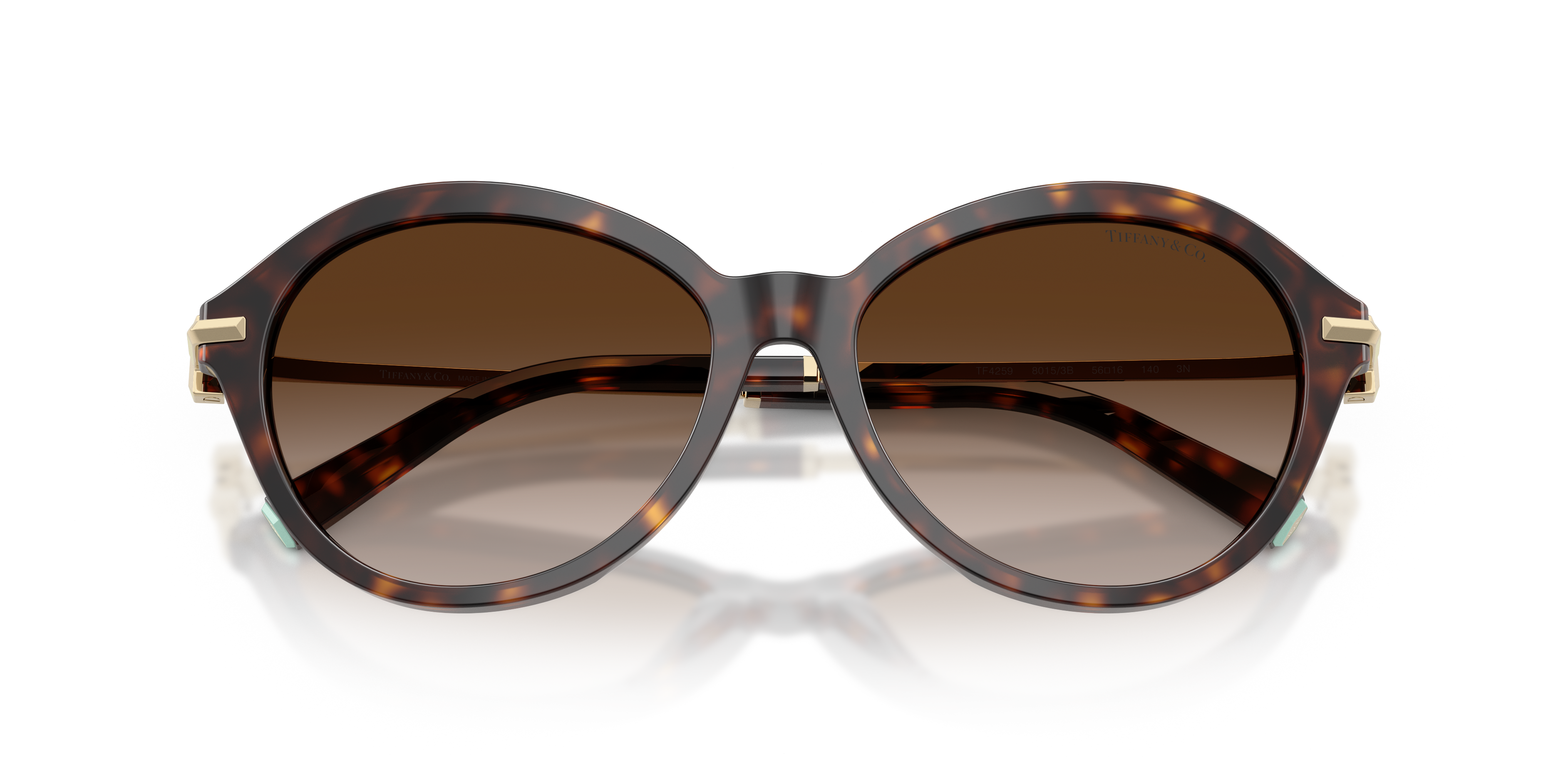 Tiffany TF4259 80153B  